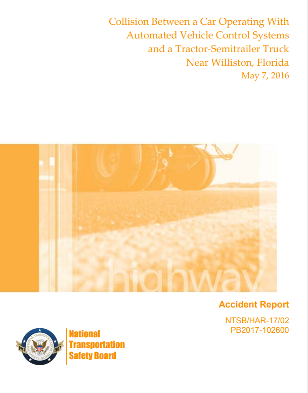 6989b652d9a763b939a7b2f42cb9d7cd.png 6989b652d9a763b939a7b2f42cb9d7cd.png