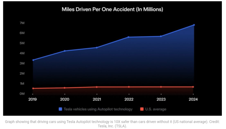 f9fbeb8aa5be1ed84cca673456b67038.png f9fbeb8aa5be1ed84cca673456b67038.png