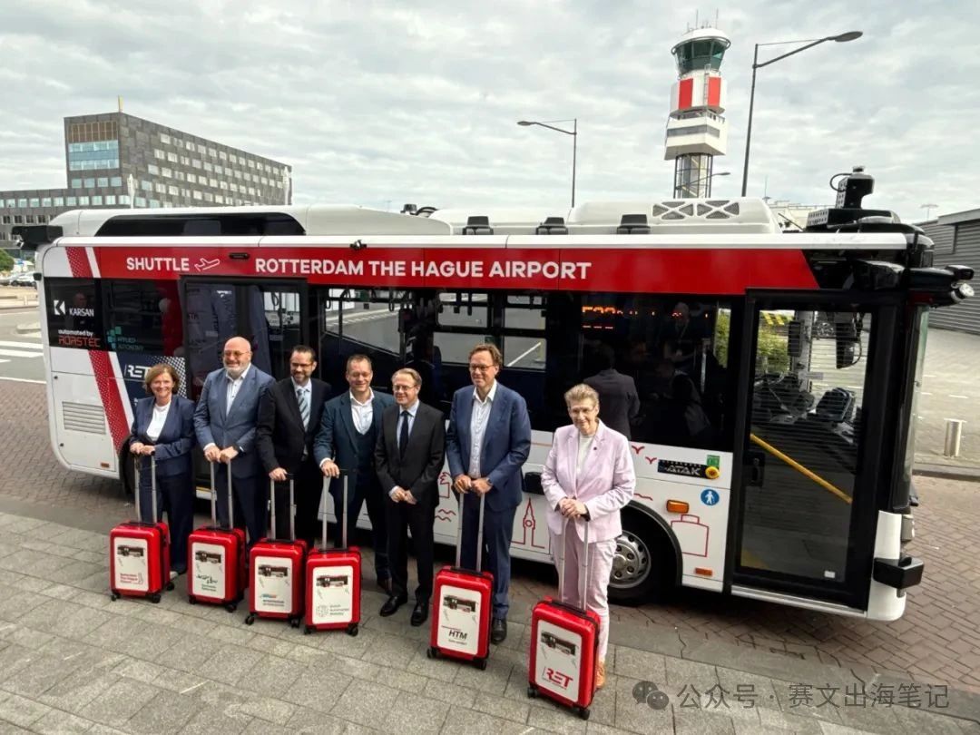 98d81434f156e0fdebb08398043cfcec.jpg 98d81434f156e0fdebb08398043cfcec.jpg