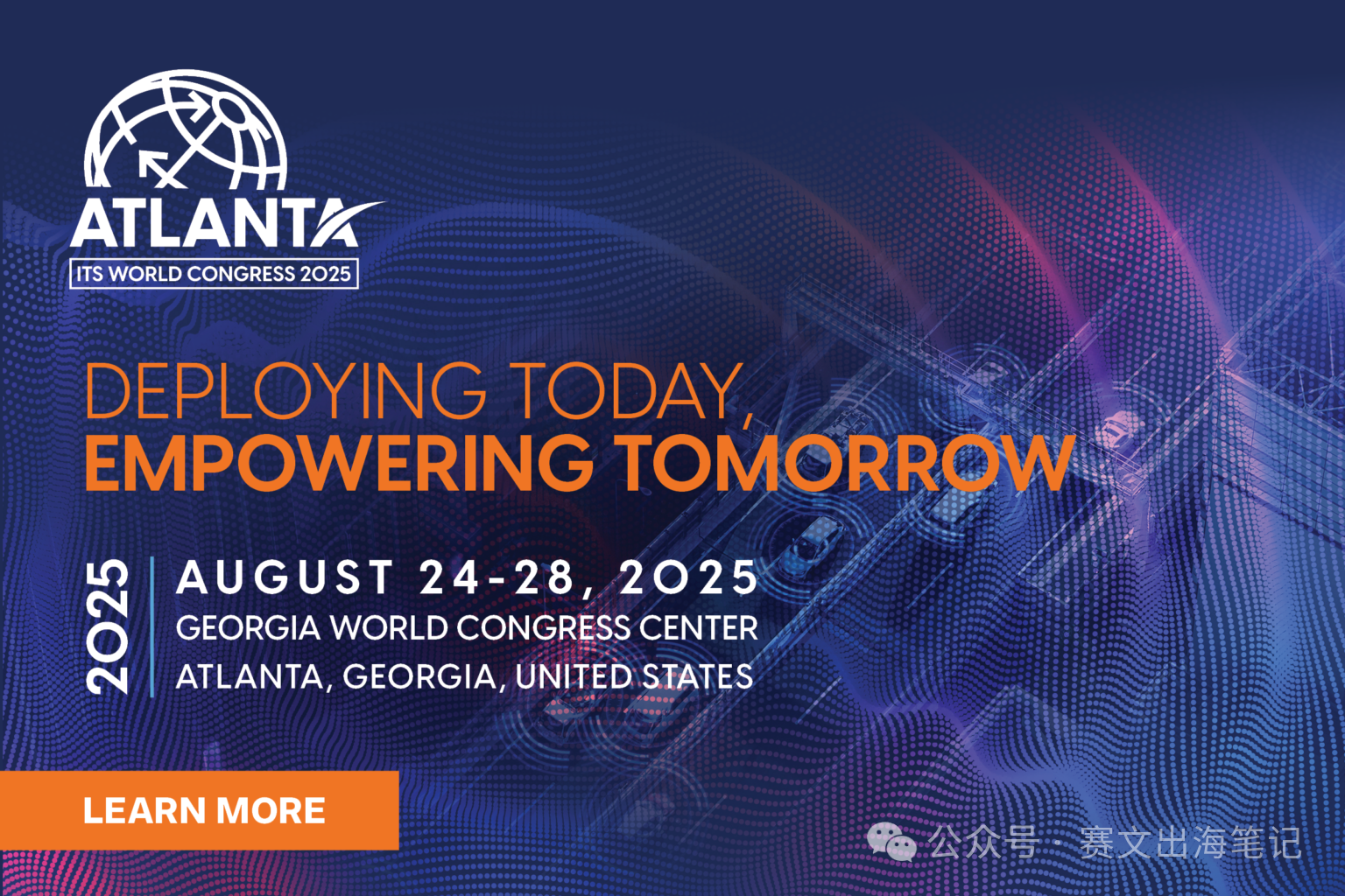 324de33aeef4116f7f06230f1285587d.png 324de33aeef4116f7f06230f1285587d.png