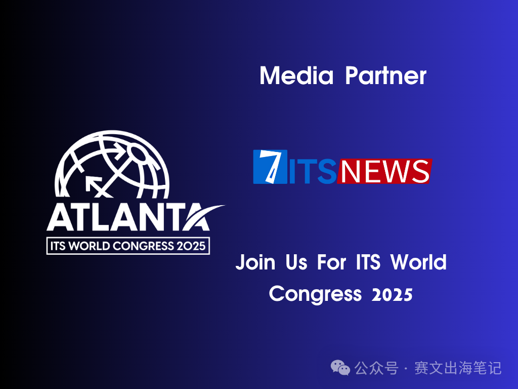 aa4abcef1c24bff3374e111dab34070d.png aa4abcef1c24bff3374e111dab34070d.png