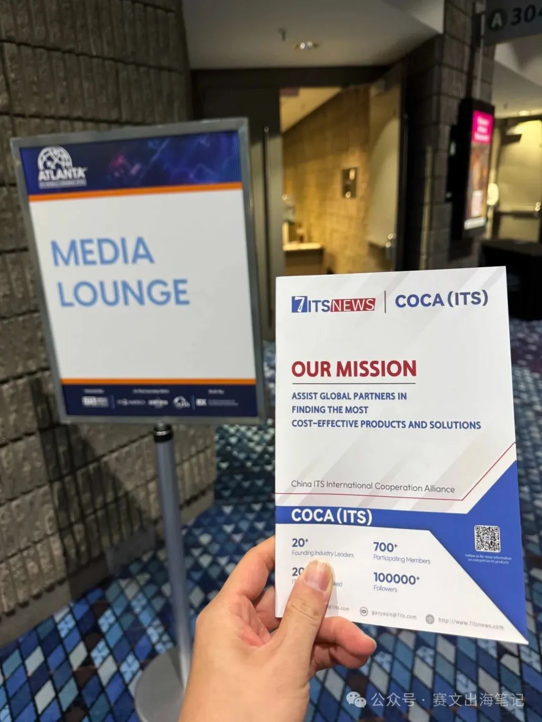 a283a33762abddbfb7d0b5703d6af257.jpg a283a33762abddbfb7d0b5703d6af257.jpg