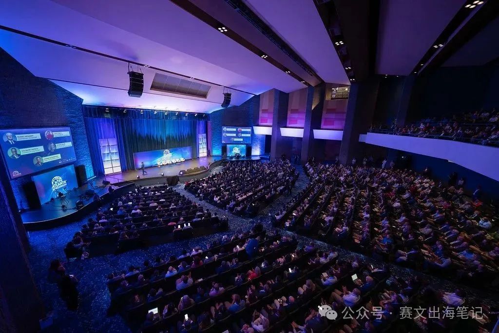 252de3497edfa359d9d794f6262ca325.jpg 252de3497edfa359d9d794f6262ca325.jpg