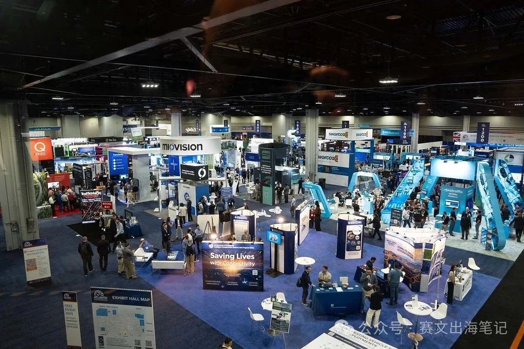 d9583ce383db9baaeb3a5bcd8fa26171.jpg d9583ce383db9baaeb3a5bcd8fa26171.jpg