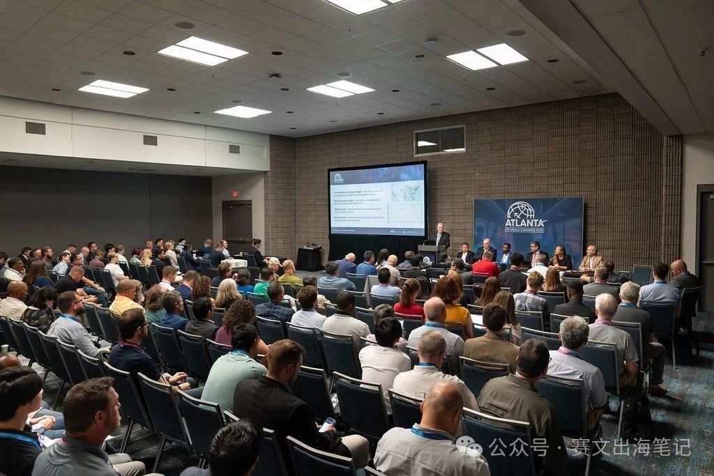 8dad4e303bc836f0407fa1124297c8e9.jpg 8dad4e303bc836f0407fa1124297c8e9.jpg