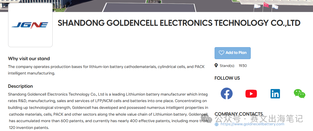 af216435924a96c815b5b5fdd6201783.png af216435924a96c815b5b5fdd6201783.png