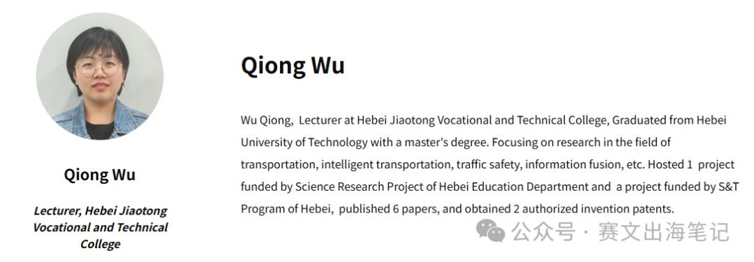 3a7c6c757a7a71ce1aa0875e4e5469b9.png 3a7c6c757a7a71ce1aa0875e4e5469b9.png