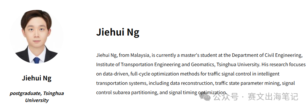 47f3ce4c97fdfb2d5e18ccb25d3dda2d.png 47f3ce4c97fdfb2d5e18ccb25d3dda2d.png