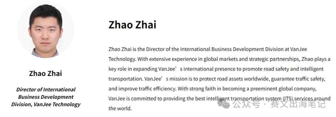 7fe88682e0d44f483fc4fec8e86ffaff.png 7fe88682e0d44f483fc4fec8e86ffaff.png