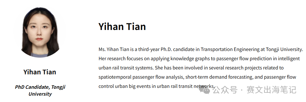 3a3782b63fd654e876750c2c18941253.png 3a3782b63fd654e876750c2c18941253.png