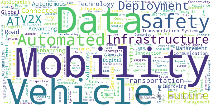 dc1a4be046dc158b920f1b0bf27b3da2.png dc1a4be046dc158b920f1b0bf27b3da2.png