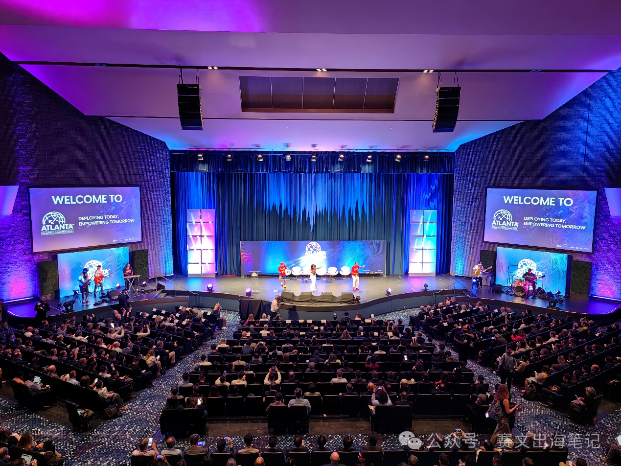 265fe429cdc9406b43249a733e353ef7.png 265fe429cdc9406b43249a733e353ef7.png