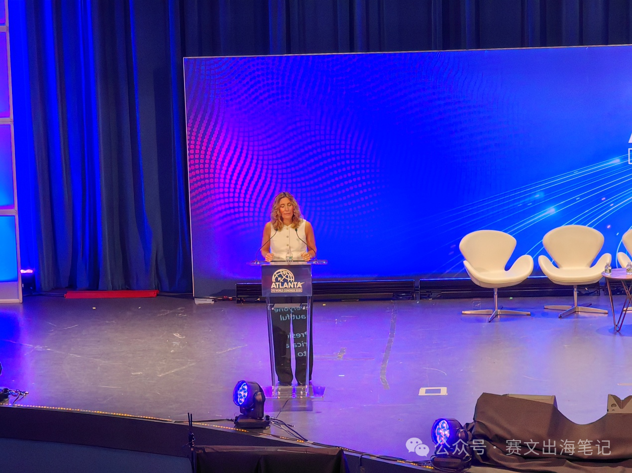 6a8329cf73b0a7f19c6fc73092947e01.png 6a8329cf73b0a7f19c6fc73092947e01.png