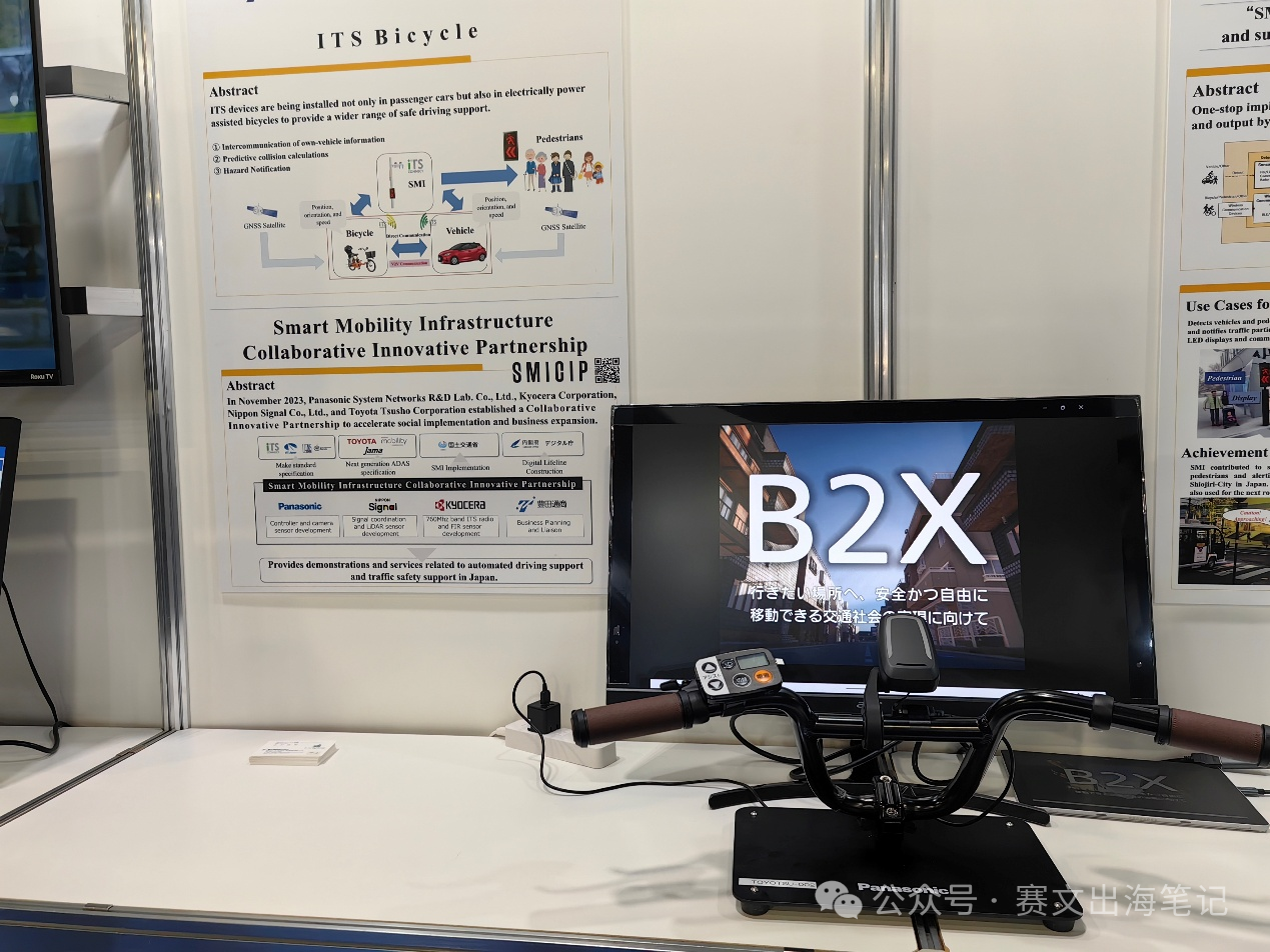 aff83ad2349a926dbfa21815bdb70528.png aff83ad2349a926dbfa21815bdb70528.png