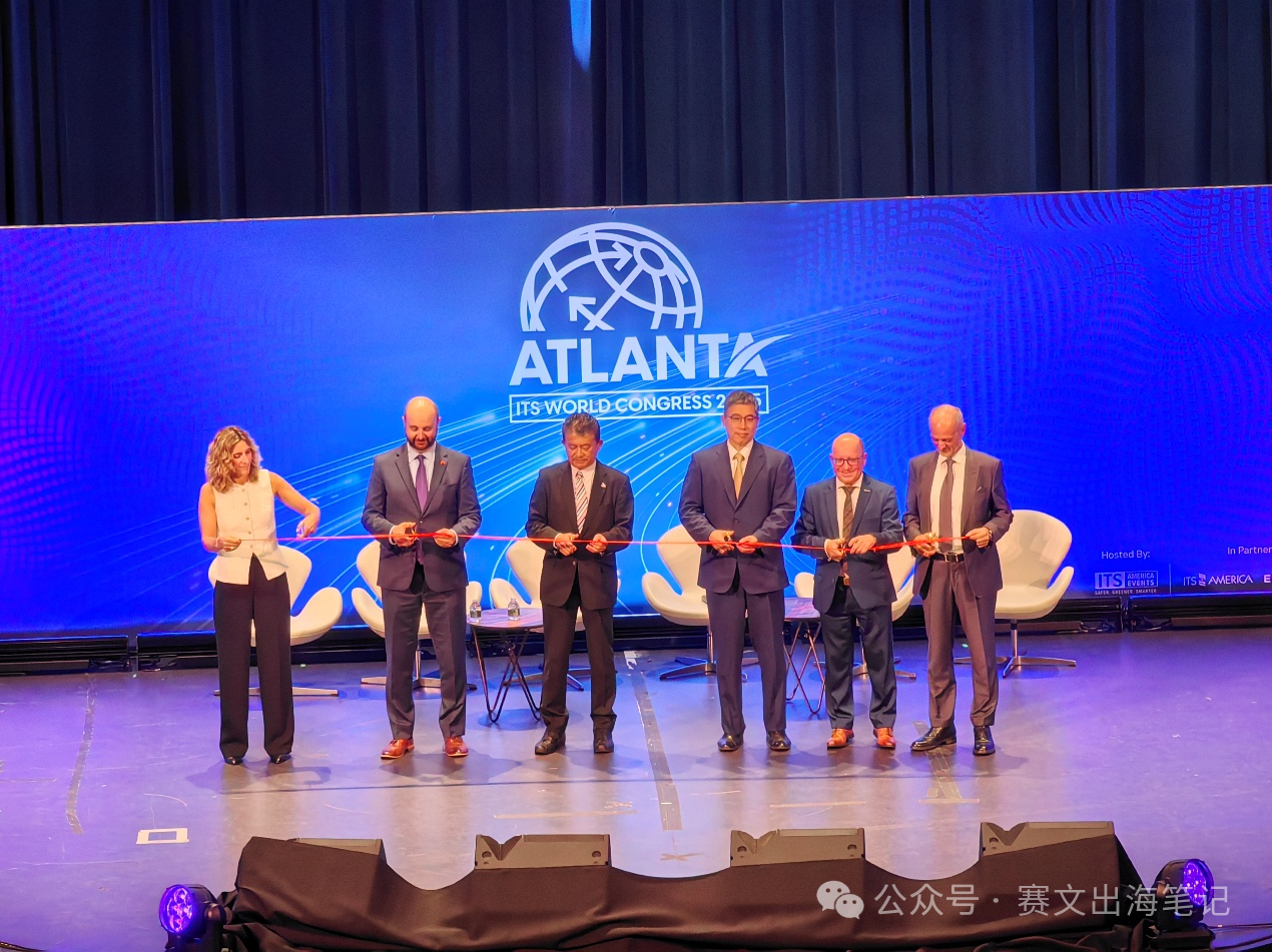 ee444d65be5e2b43f0a79d2c62c19860.png ee444d65be5e2b43f0a79d2c62c19860.png