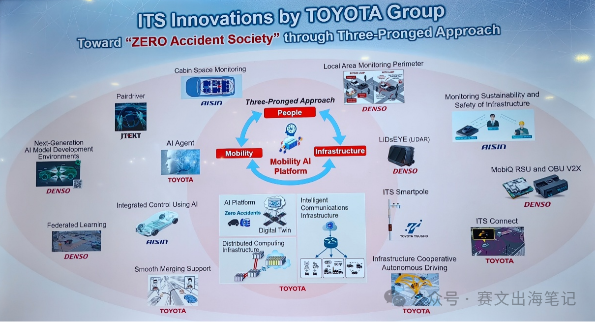 f127db9504c194f0f07ad418f4c95858.png f127db9504c194f0f07ad418f4c95858.png