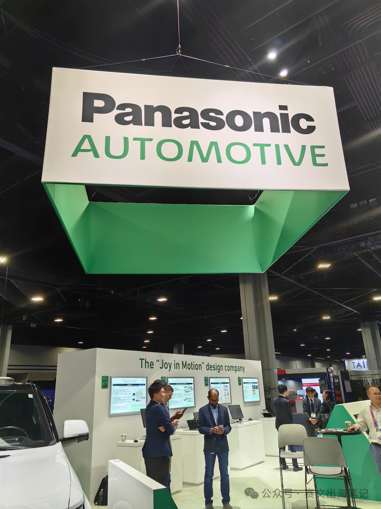 1ce648c5f9d336af941ac65f4a914486.png 1ce648c5f9d336af941ac65f4a914486.png