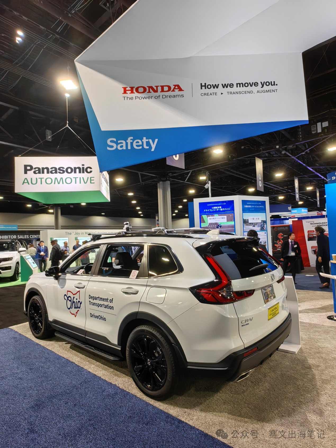 f0811676d5783ddcf125cbe511436b4f.png f0811676d5783ddcf125cbe511436b4f.png