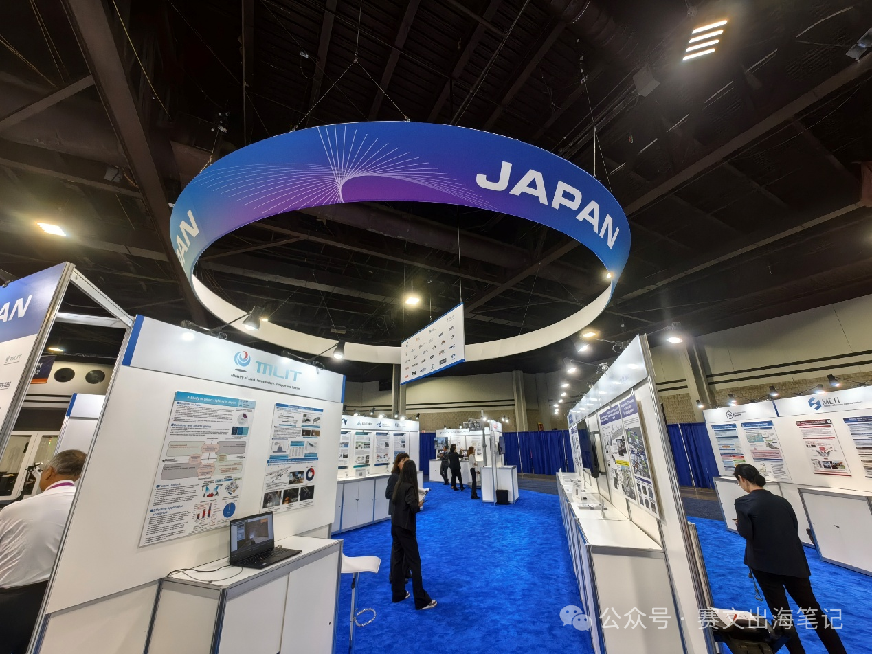 00d8333125240d3184129ee0d8a2a53c.png 00d8333125240d3184129ee0d8a2a53c.png