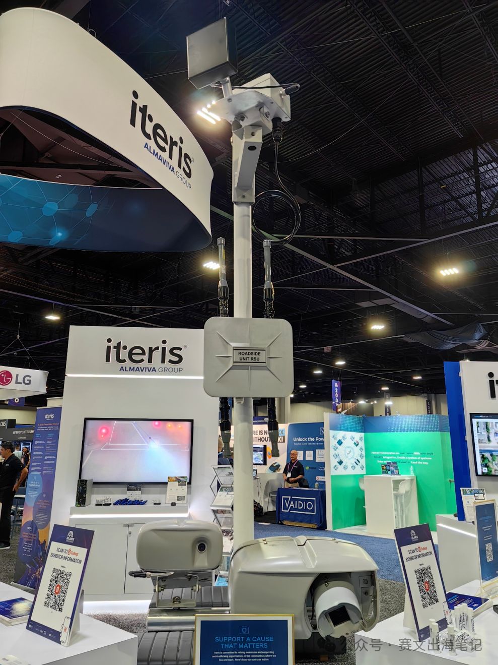 微信图片_2025-08-28_093655_161 (1).png