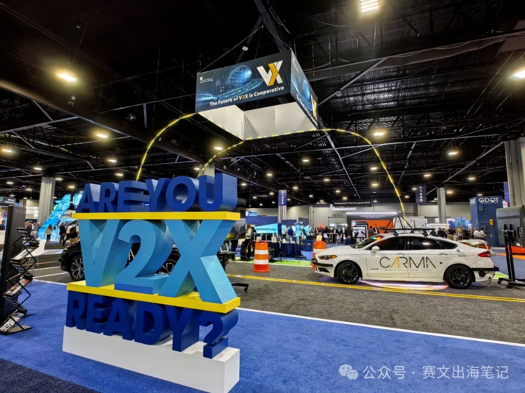 微信图片_2025-08-28_093616_514 (1).png