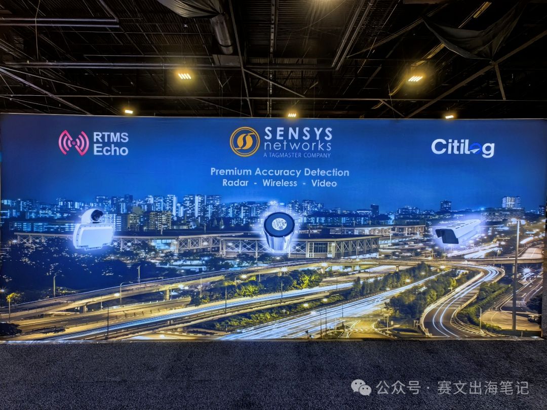 微信图片_2025-08-29_094916_976 (1).png 微信图片_2025-08-29_094916_976 (1).png