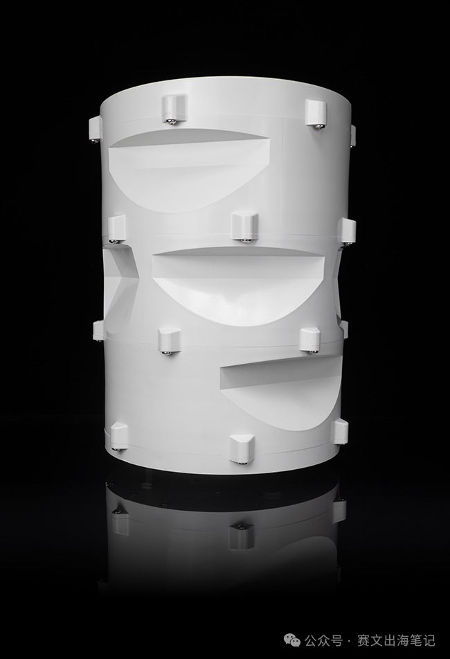 微信图片_2025-08-29_094922_798.png 微信图片_2025-08-29_094922_798.png