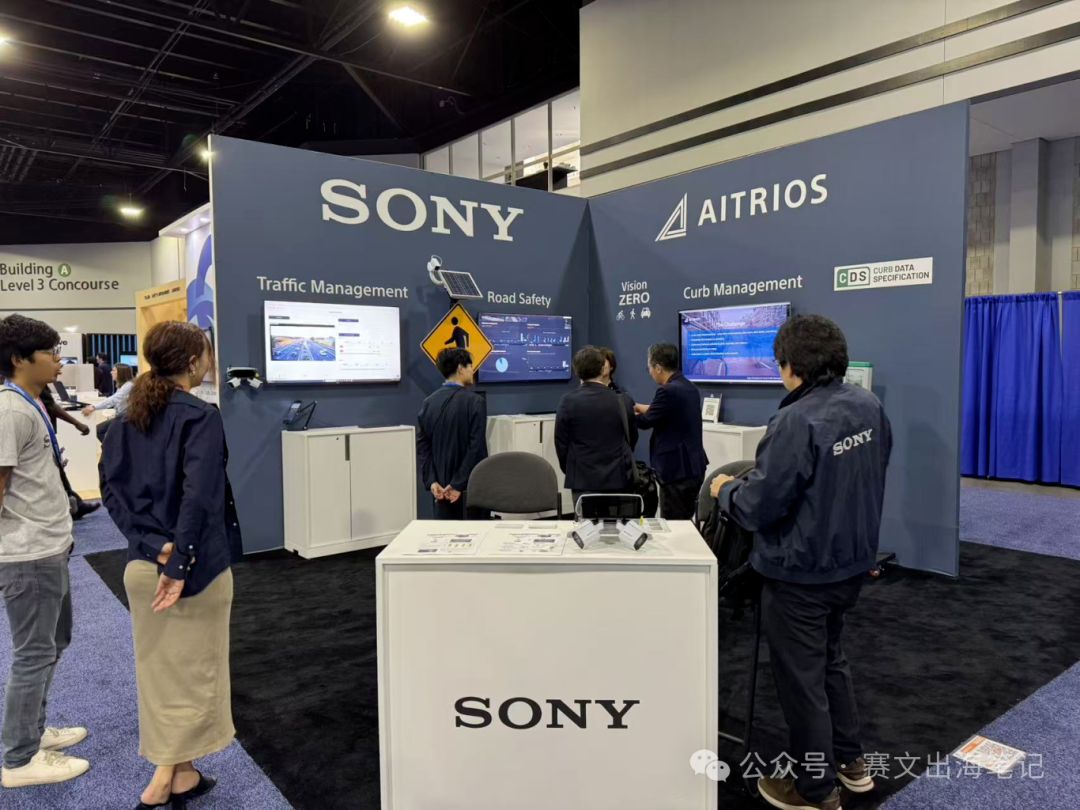 微信图片_2025-08-29_094937_052 (1).png 微信图片_2025-08-29_094937_052 (1).png