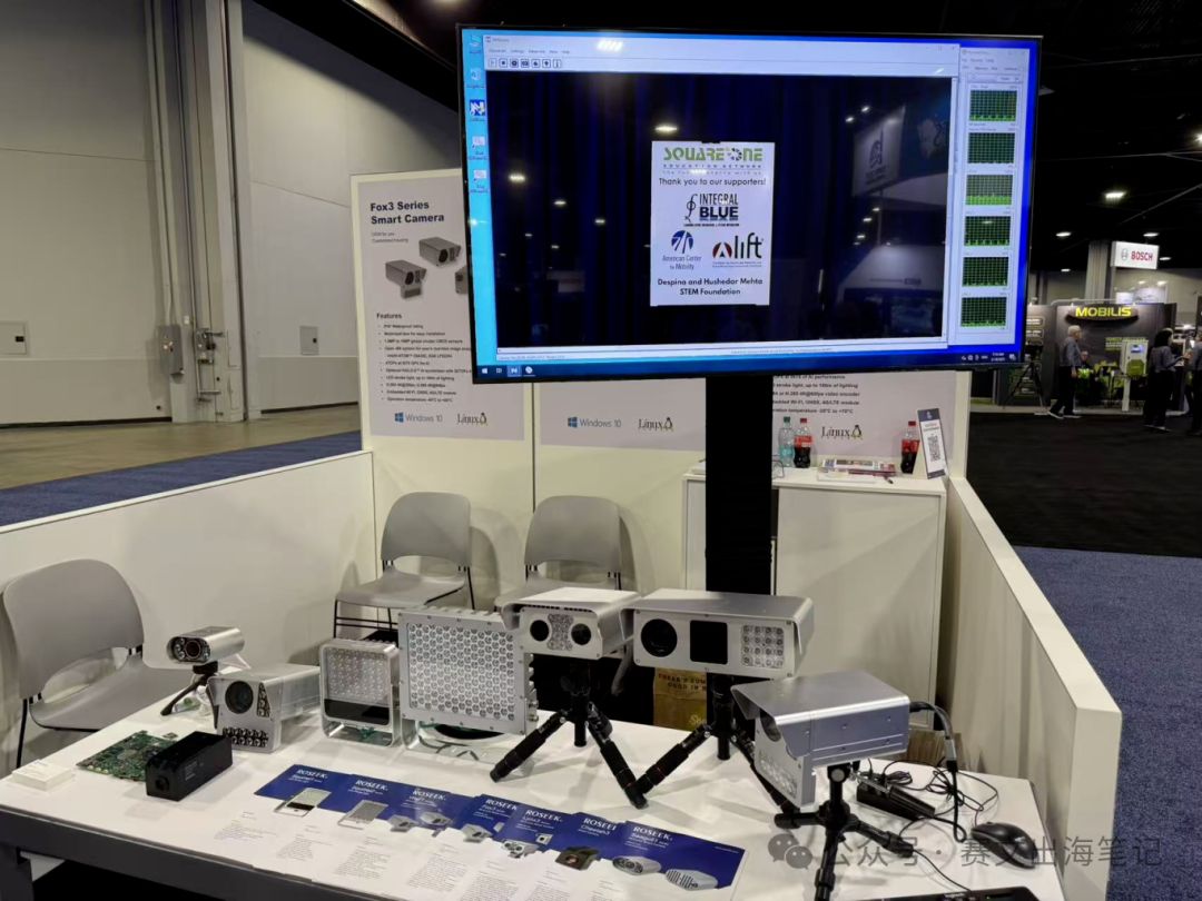 微信图片_2025-08-29_094942_743 (1).png 微信图片_2025-08-29_094942_743 (1).png