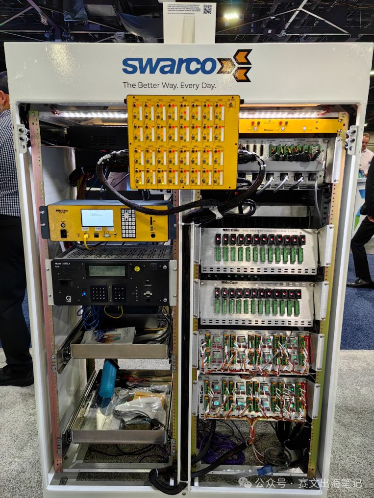 微信图片_2025-09-02_112037_249 (1).png