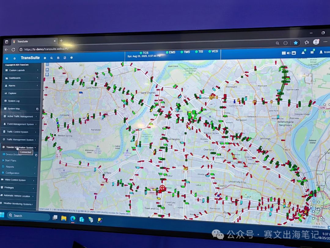 微信图片_2025-09-02_112052_192 (1).png