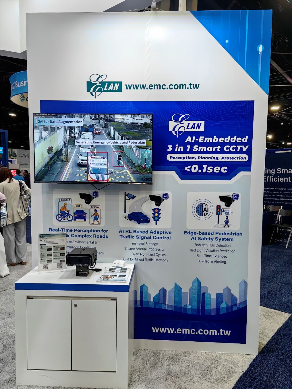 微信图片_2025-09-02_113157_507 (1).png 微信图片_2025-09-02_113157_507 (1).png