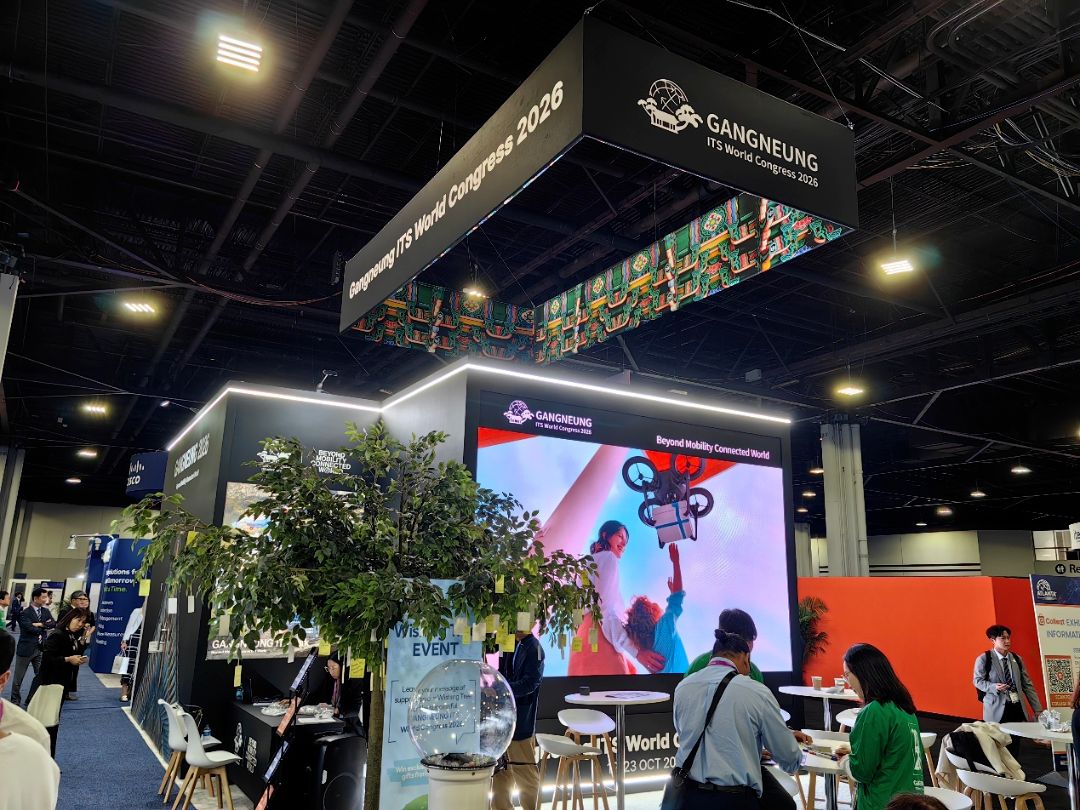 微信图片_2025-09-02_113219_454 (1).png 微信图片_2025-09-02_113219_454 (1).png