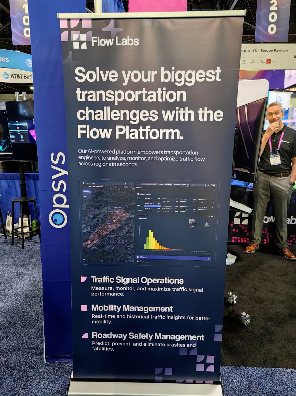 微信图片_2025-09-02_113205_355 (1).png 微信图片_2025-09-02_113205_355 (1).png