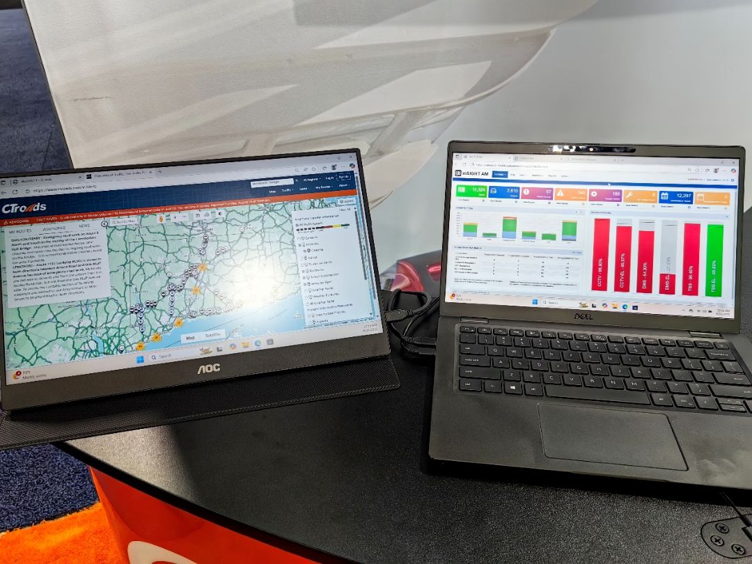 微信图片_2025-09-02_113207_737 (1).png 微信图片_2025-09-02_113207_737 (1).png