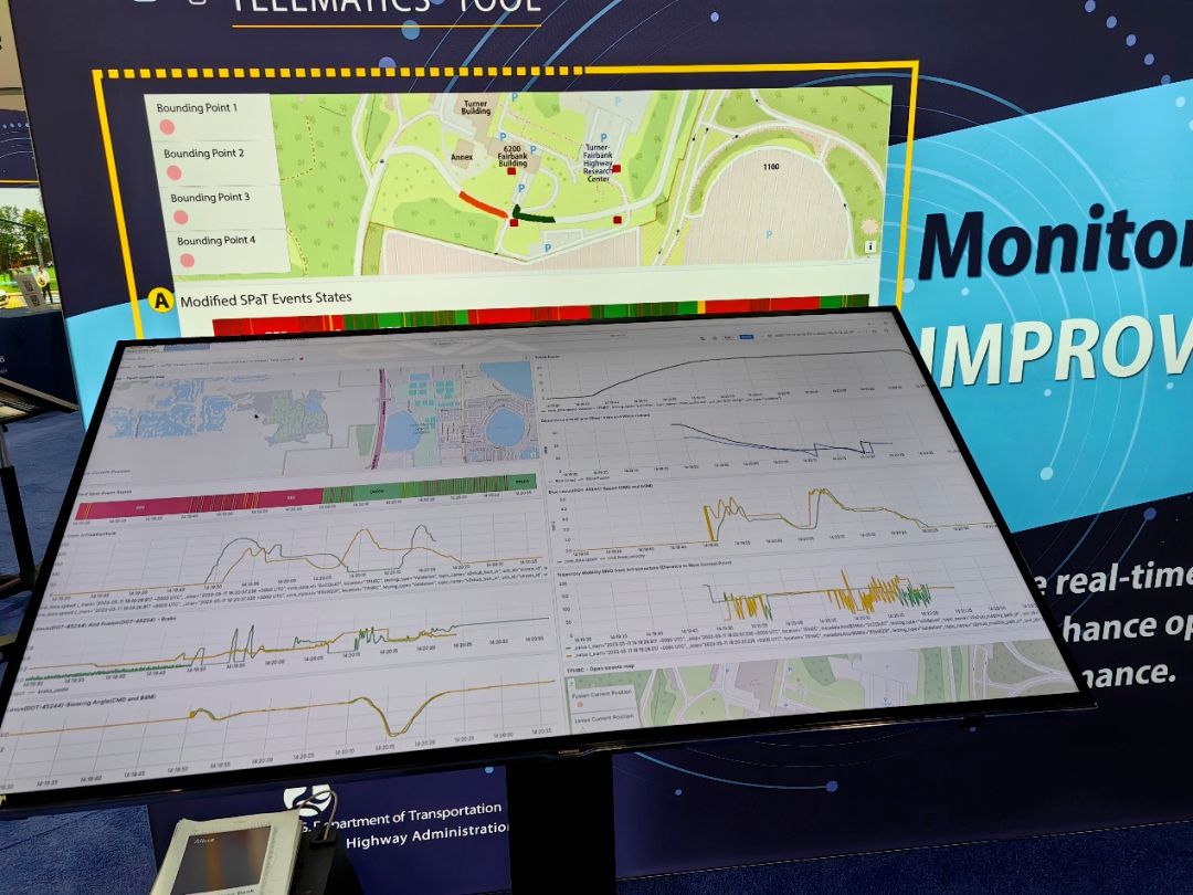 微信图片_2025-09-02_113210_668 (1).png 微信图片_2025-09-02_113210_668 (1).png