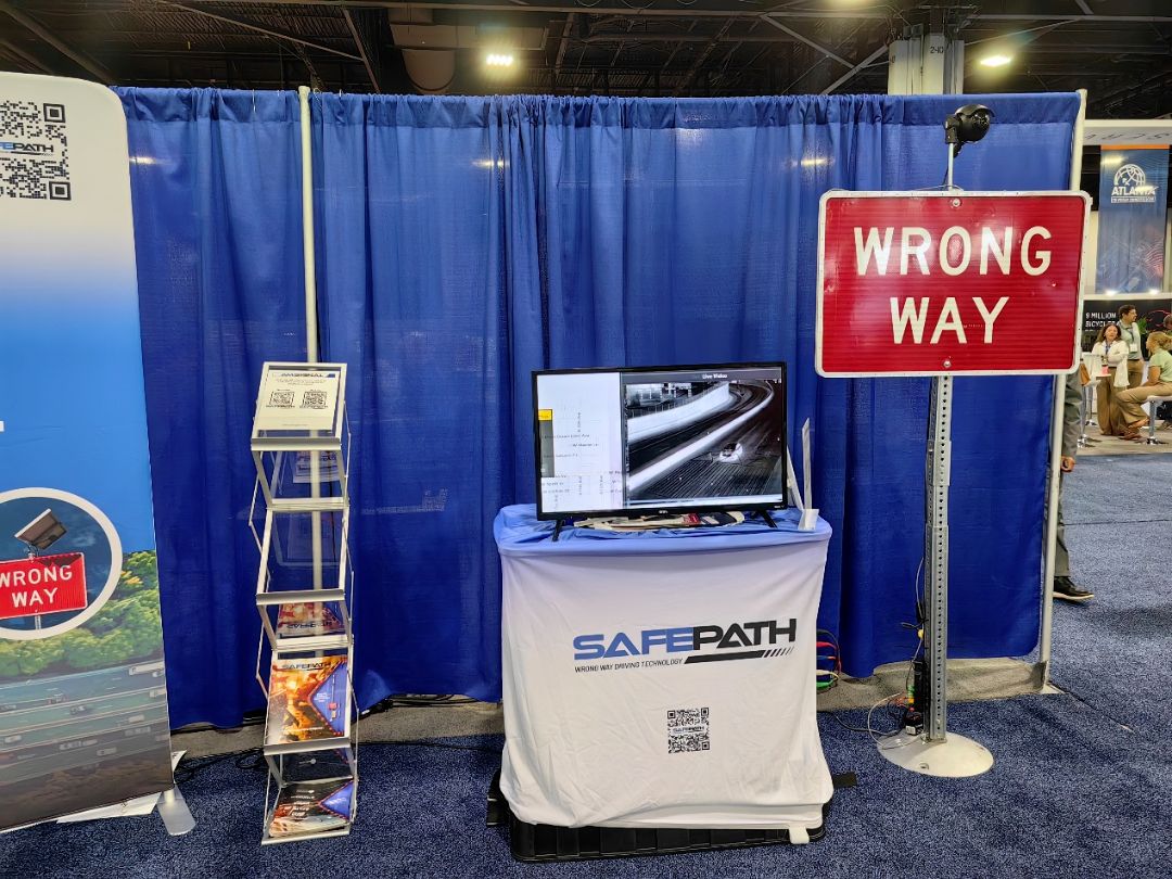 微信图片_2025-09-02_113213_457 (1).png 微信图片_2025-09-02_113213_457 (1).png