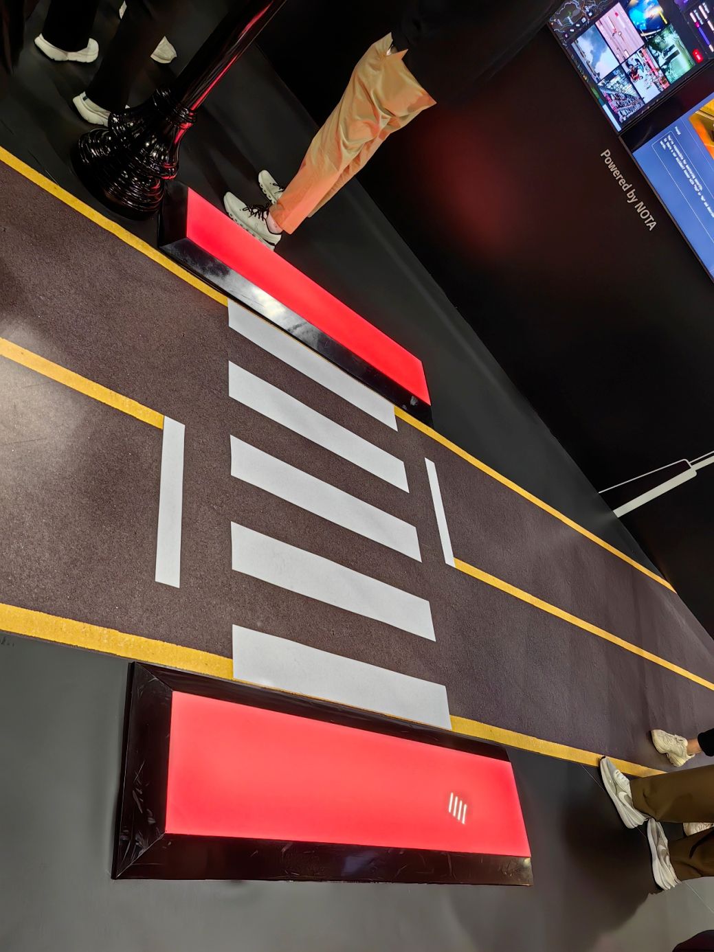 微信图片_2025-09-02_113216_504 (1).png 微信图片_2025-09-02_113216_504 (1).png