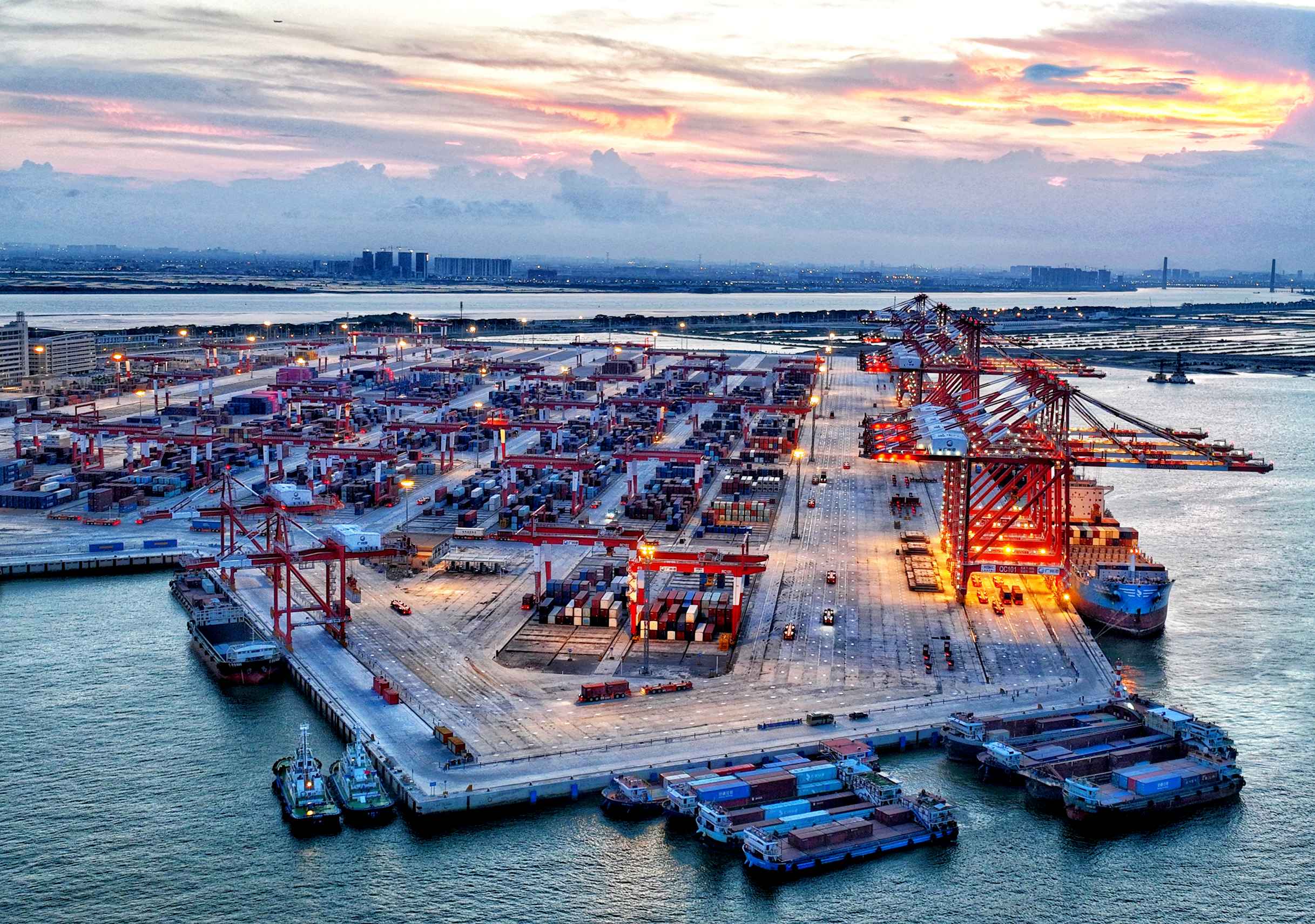 微信图片_2025-09-05_180438_774 (1).png 微信图片_2025-09-05_180438_774 (1).png