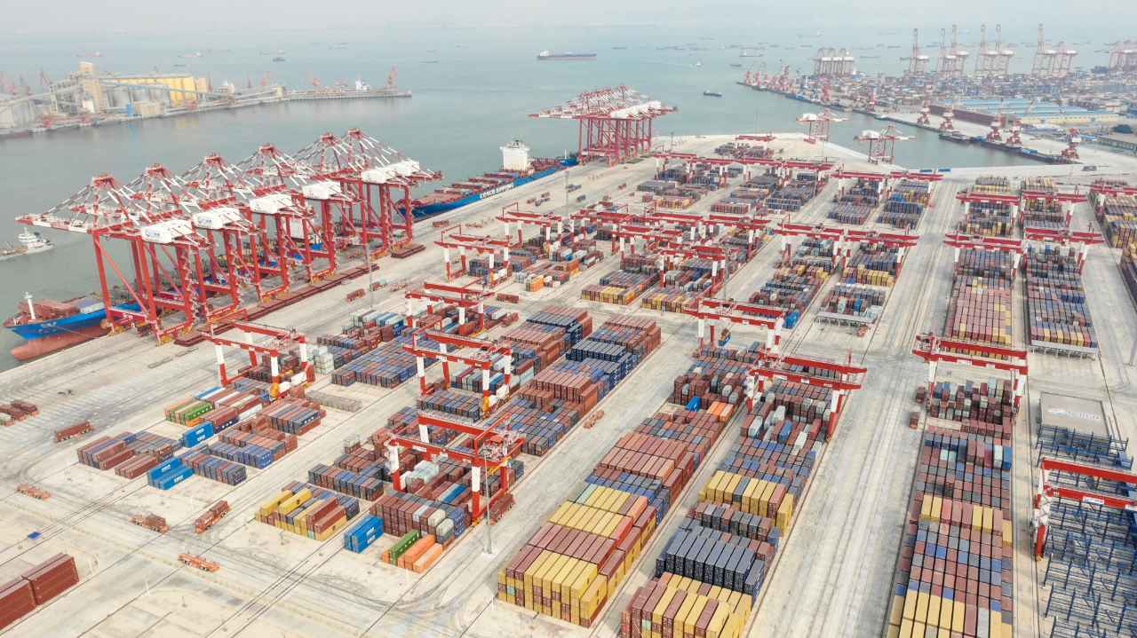 微信图片_2025-09-05_180441_866 (1).png 微信图片_2025-09-05_180441_866 (1).png