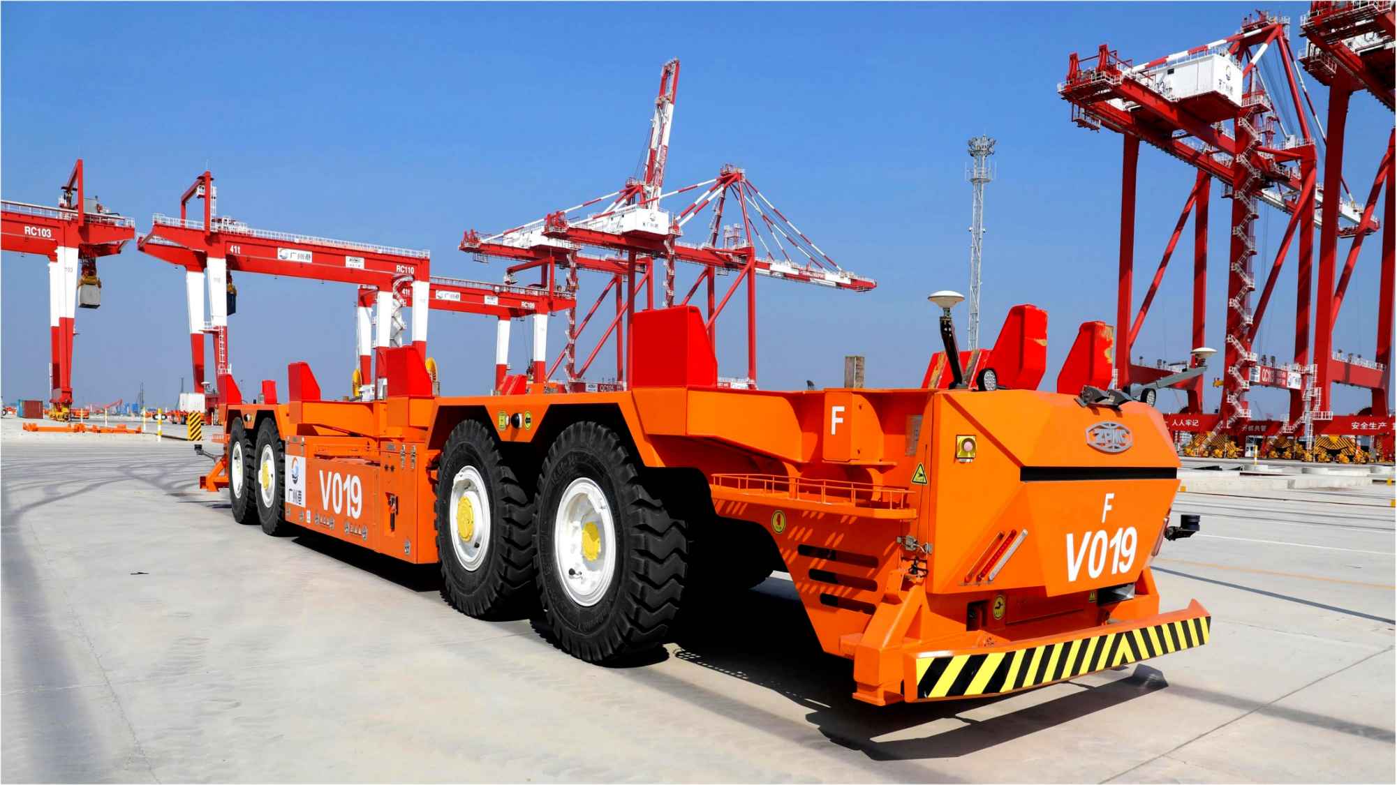 微信图片_2025-09-05_180444_531 (1).png 微信图片_2025-09-05_180444_531 (1).png