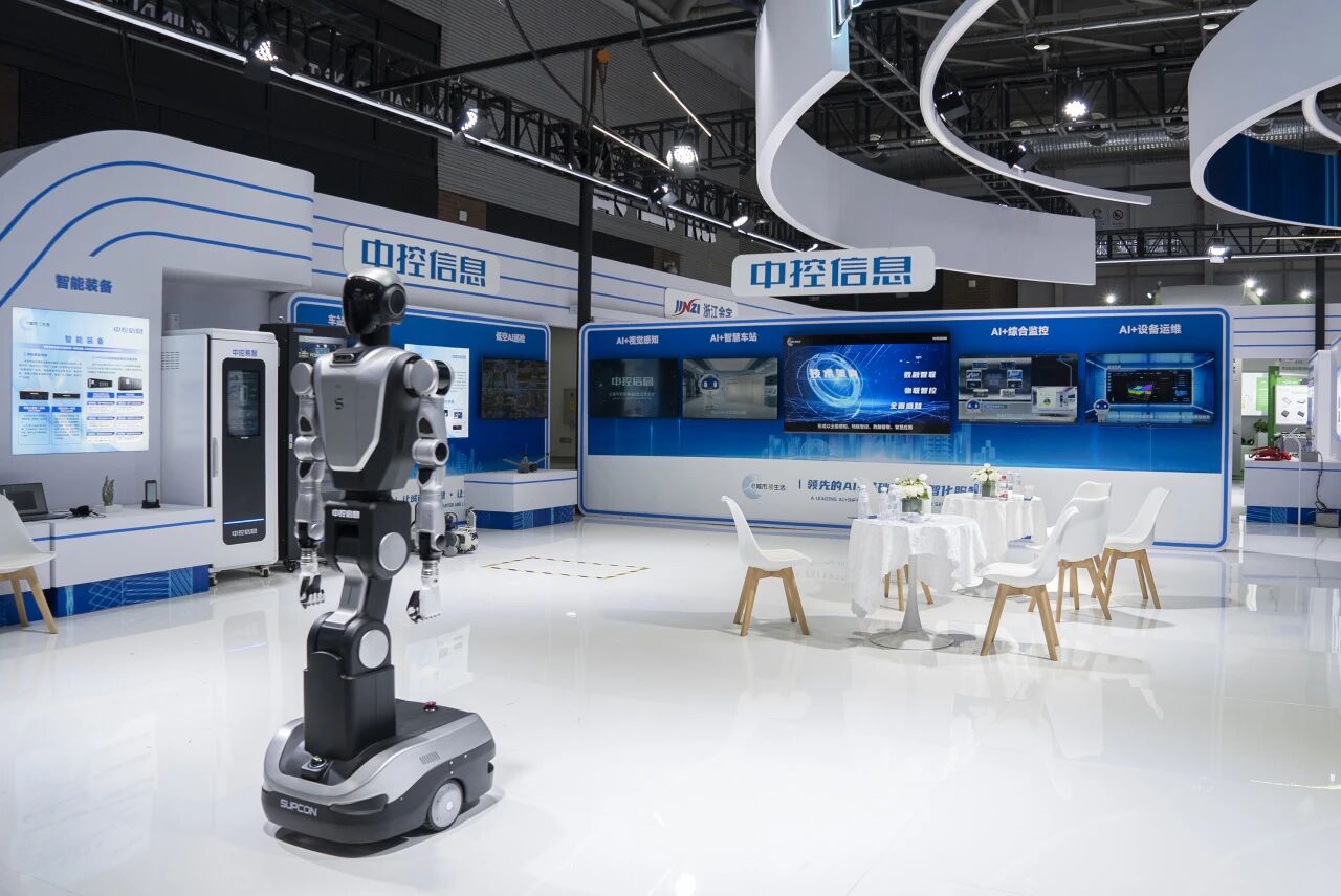 微信图片_2025-09-19_141026_903.jpg 微信图片_2025-09-19_141026_903.jpg