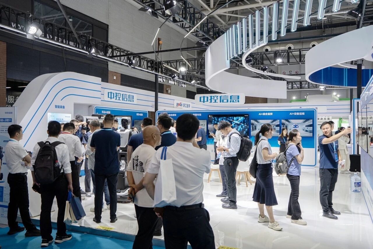 微信图片_2025-09-19_141029_783.jpg 微信图片_2025-09-19_141029_783.jpg