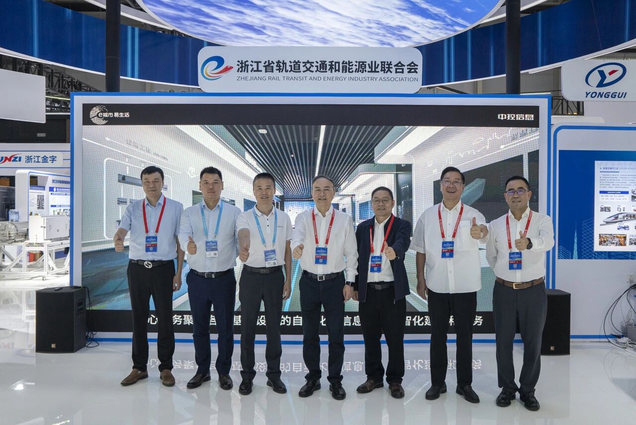 微信图片_2025-09-19_141036_439.jpg 微信图片_2025-09-19_141036_439.jpg