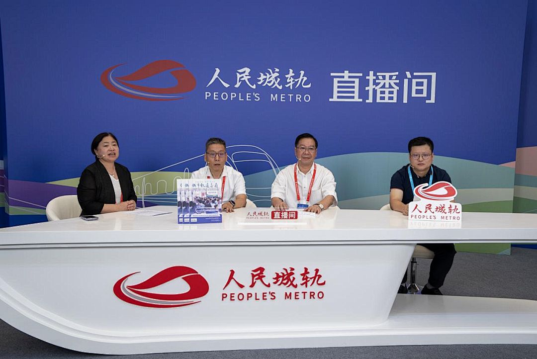 微信图片_2025-09-19_141039_582 (1).png 微信图片_2025-09-19_141039_582 (1).png