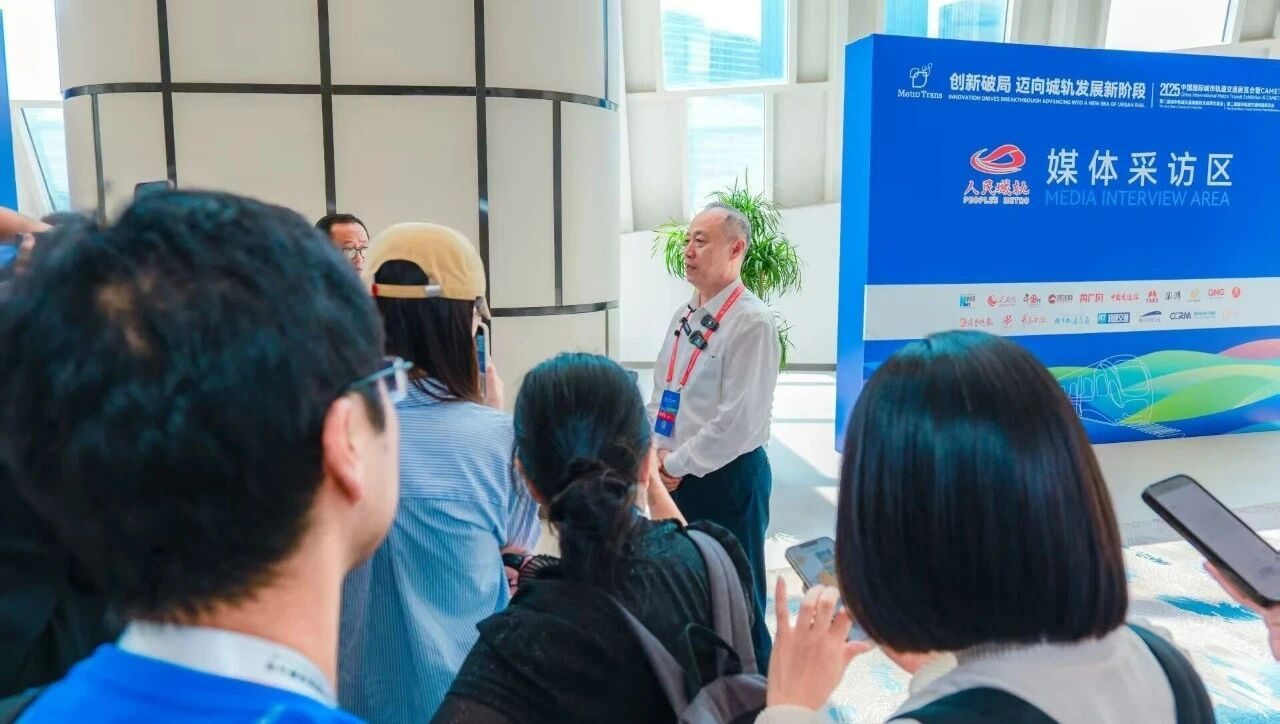 微信图片_2025-09-19_142238_659 (1).jpg