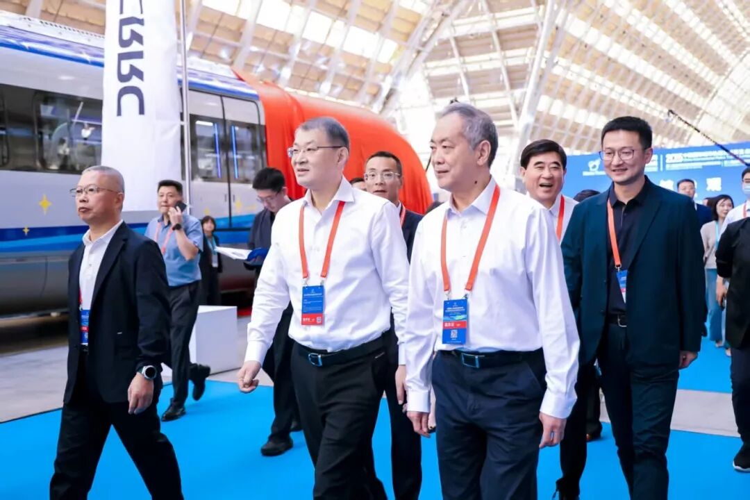 微信图片_2025-09-19_144716_797.jpg 微信图片_2025-09-19_144716_797.jpg