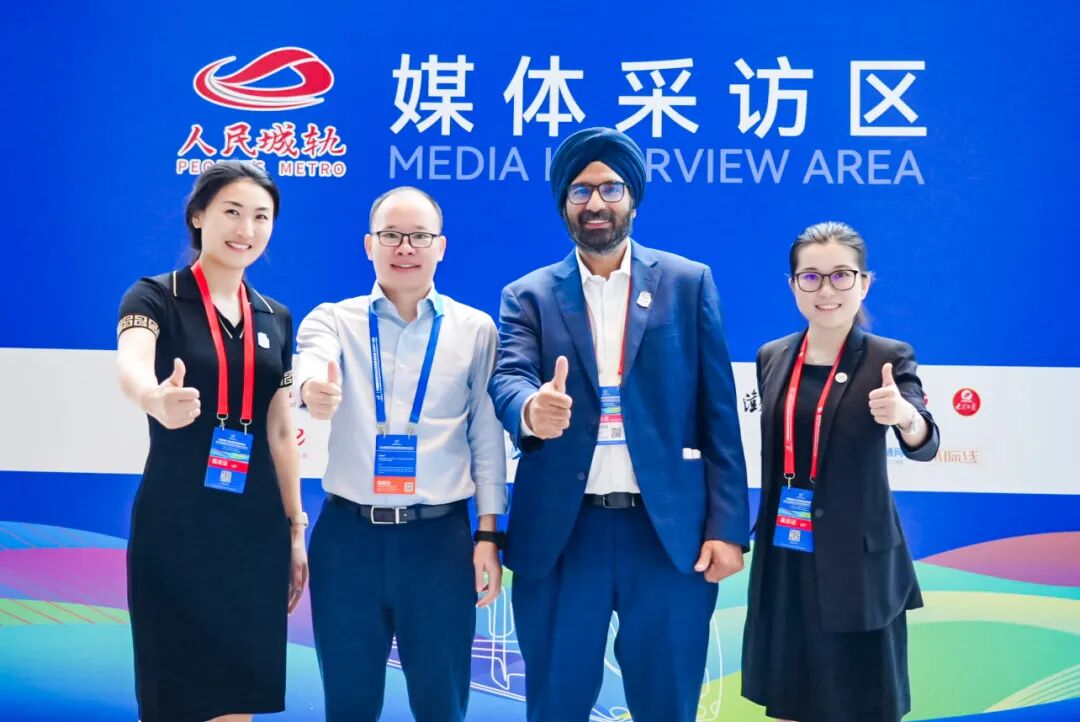 微信图片_2025-09-19_144825_405.jpg 微信图片_2025-09-19_144825_405.jpg