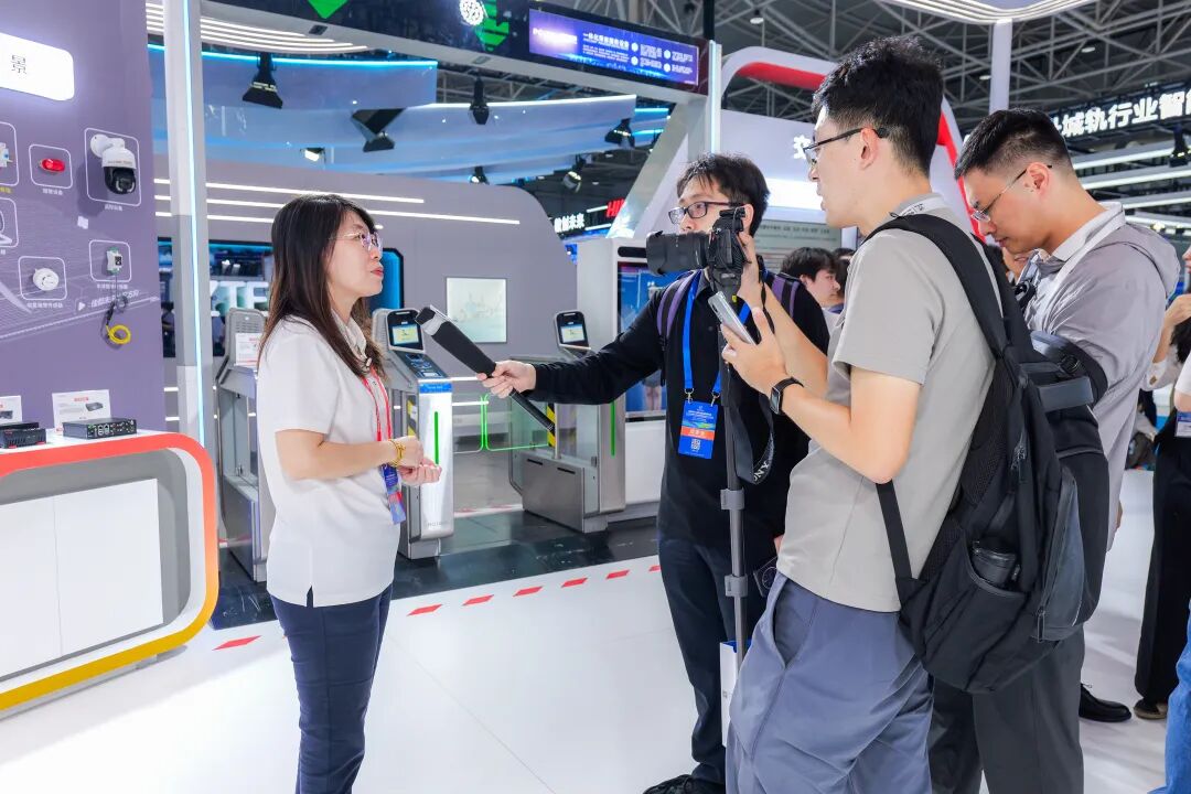 微信图片_2025-09-19_144830_310.jpg 微信图片_2025-09-19_144830_310.jpg