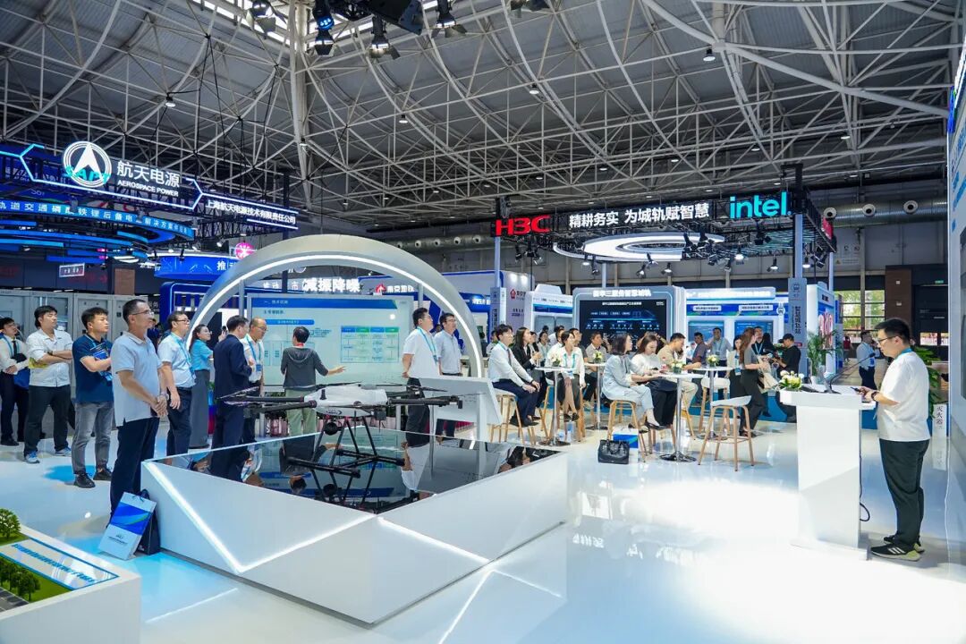 微信图片_2025-09-19_144818_379.jpg 微信图片_2025-09-19_144818_379.jpg